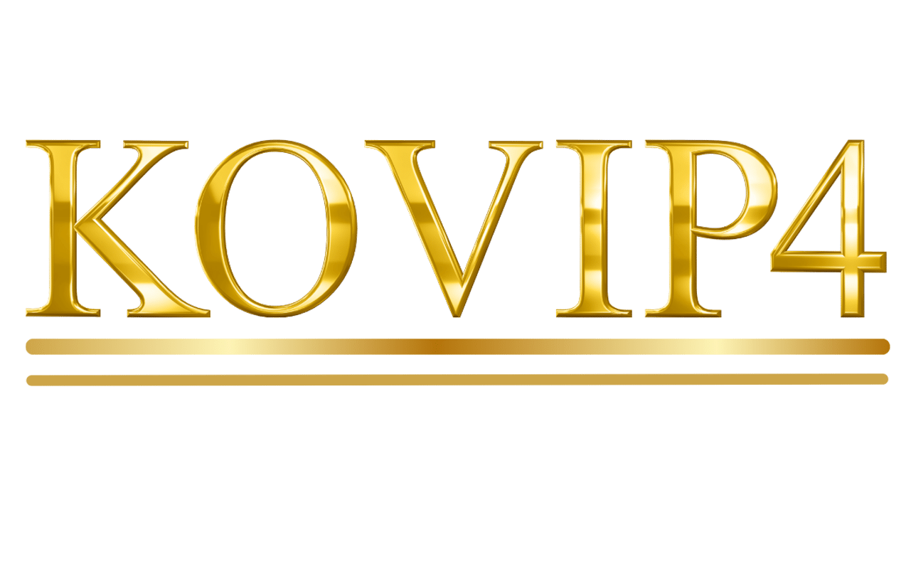 kovip4.org-logo